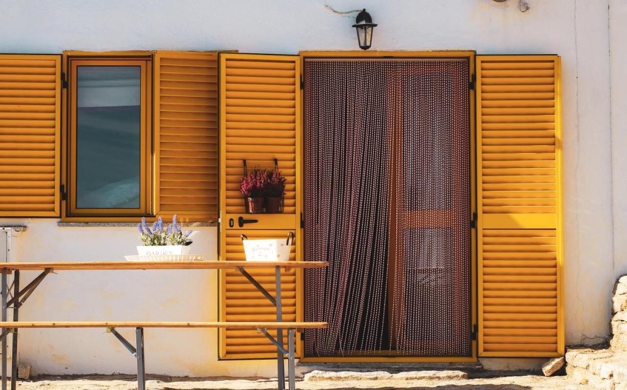 Casinha dos Relógios Vila Penhas da Saúde Exterior foto